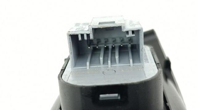 VAG 5G0959857EWZU Interruptor de elevalunas delantera izquierda comprar Barcelona