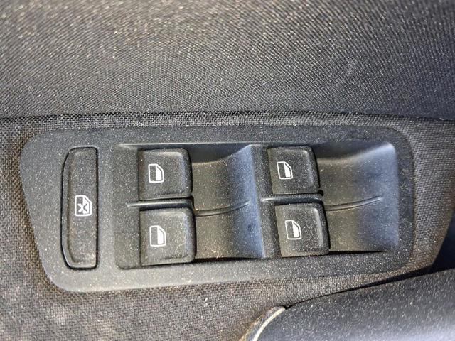 5G0959857EWZU VAG