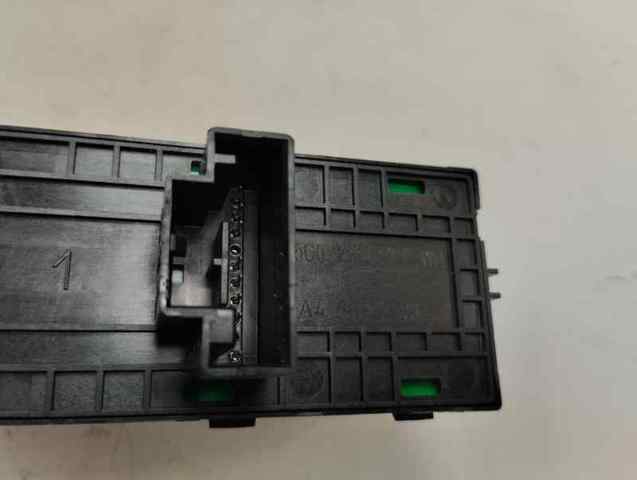 5G0959857F VAG Unidad de control de elevalunas delantera izquierda  comprar en Oviedo