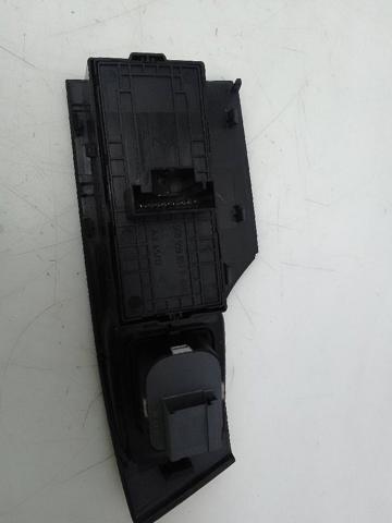5G0959857F VAG Unidad de control de elevalunas delantera izquierda  comprar en Lleida
