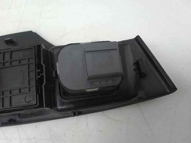 5G0959857F Unidad de control de elevalunas delantera izquierda  disponible Málaga