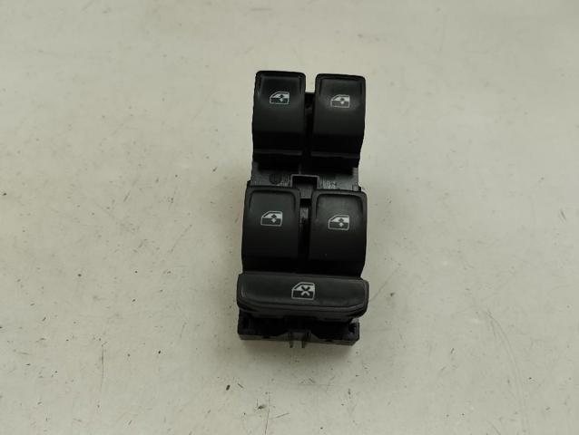 VAG 5G0959857F Unidad de control de elevalunas delantera izquierda  disponible Lugo