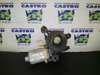 Motor elevalunas delantero izquierdo para seat leon 1.6 tdi ddya 5G0959857F