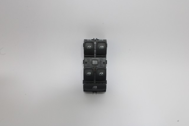 5G0959857F VAG