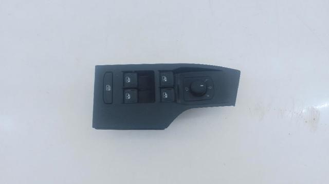 5G0959857F VAG
