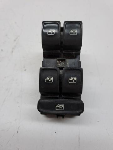 5G0959857F VAG