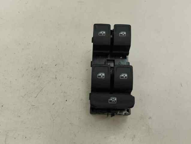 5G0959857F Unidad de control de elevalunas delantera izquierda  comprar en Pontevedra