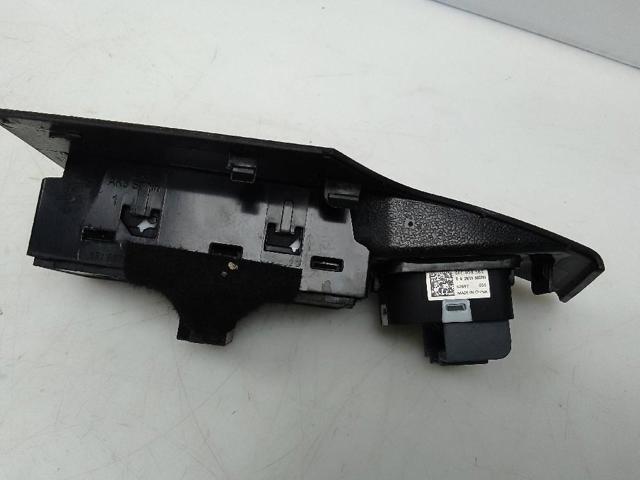 5G0959857F VAG