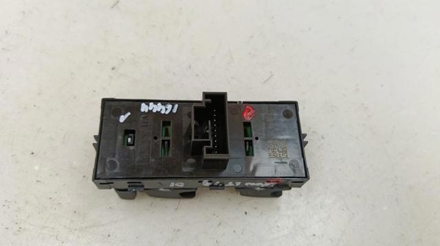 5G0959857F VAG Unidad de control de elevalunas delantera izquierda  comprar en Oviedo
