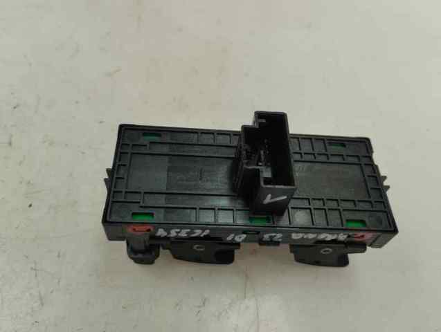 5G0959857F VAG Interruptor de elevalunas delantera izquierda comprar Alcalá