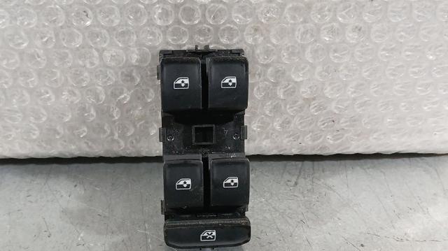 5G0959857F VAG