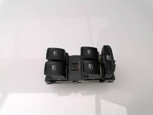 5G0959857F VAG