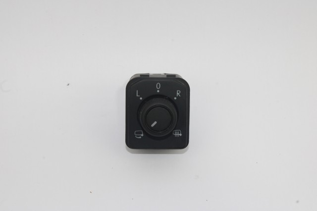 5G0959857F VAG