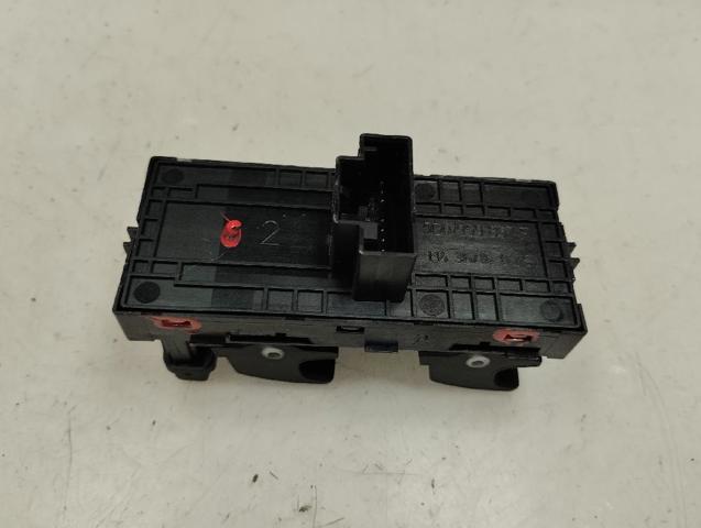 VAG 5G0959857F Unidad de control de elevalunas delantera izquierda  comprar en Albacete