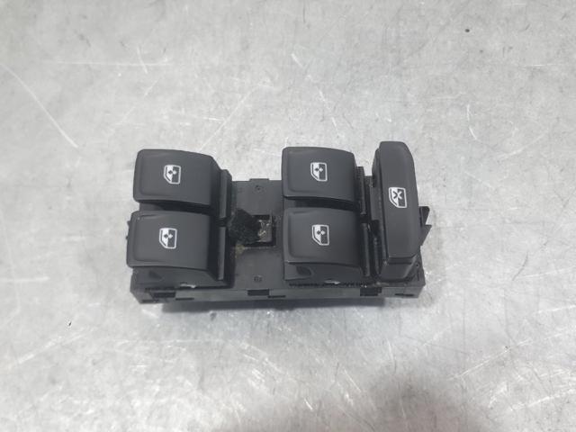 5G0959857F VAG