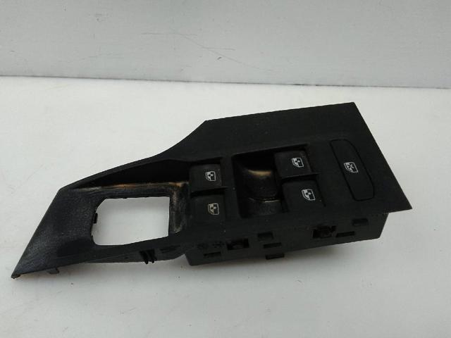 5G0959857F VAG Interruptor de elevalunas delantera izquierda comprar Bilbao