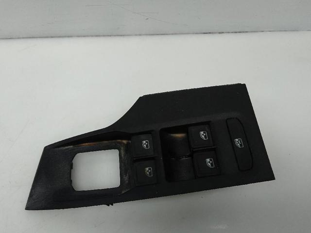 5G0959857F VAG Unidad de control de elevalunas delantera izquierda  disponible Alicante