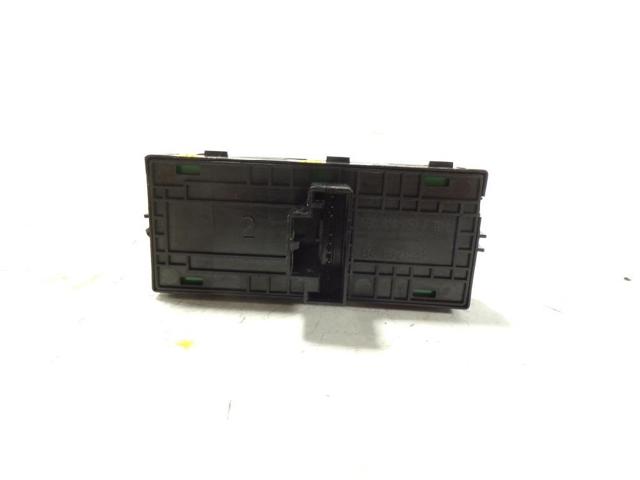 VAG 5G0959857FWHS Unidad de control de elevalunas delantera izquierda  disponible España