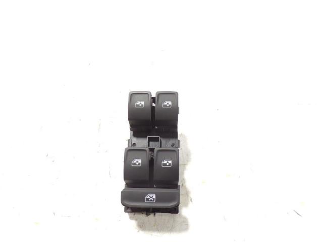 5G0959857FWHS VAG Interruptor de elevalunas delantera izquierda comprar Alcalá