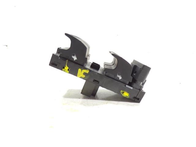 5G0959857FWHS Interruptor de elevalunas delantera izquierda comprar Girona