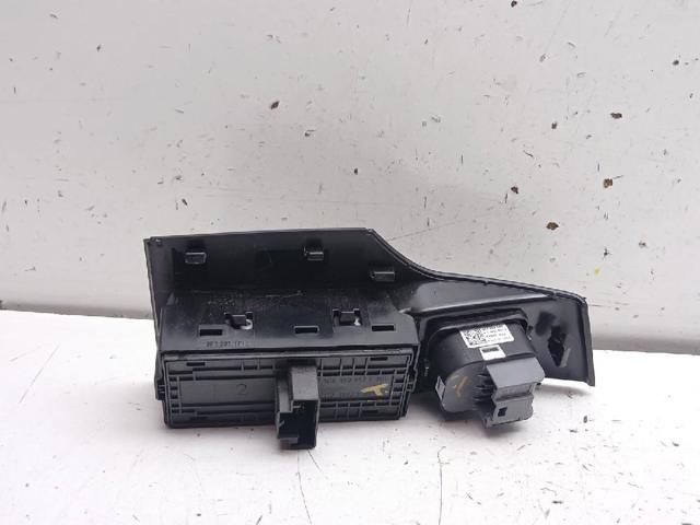 5G0959857FWHS Interruptor de elevalunas delantera izquierda comprar Sevilla