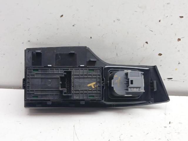 VAG 5G0959857FWHS Interruptor de elevalunas delantera izquierda  en stock Salamanca