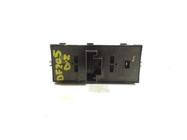 5G0959857FWHS Interruptor de elevalunas delantera izquierda comprar Almería