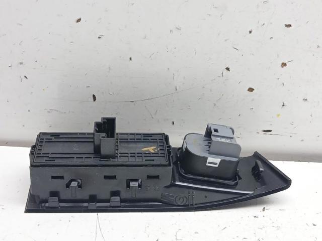 VAG 5G0959857FWHS Interruptor de elevalunas delantera izquierda  en stock Valencia