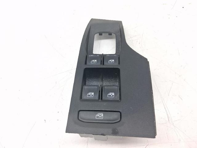 5G0959857FWHS VAG