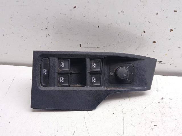 5G0959857FWHS VAG Interruptor de elevalunas delantera izquierda  en stock Córdoba
