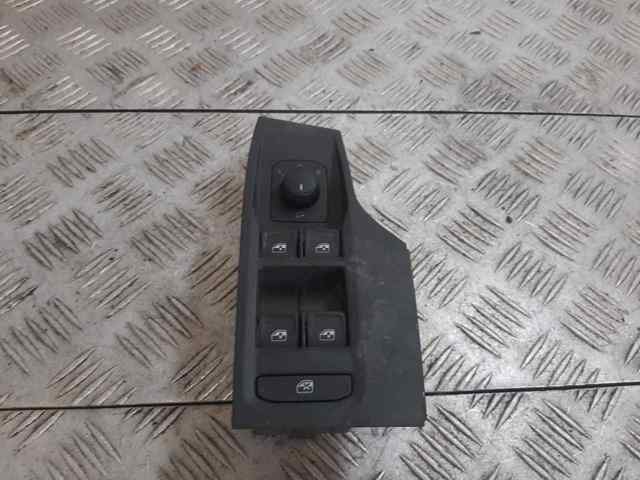 5G0959857FWHS Unidad de control de elevalunas delantera izquierda  disponible Málaga