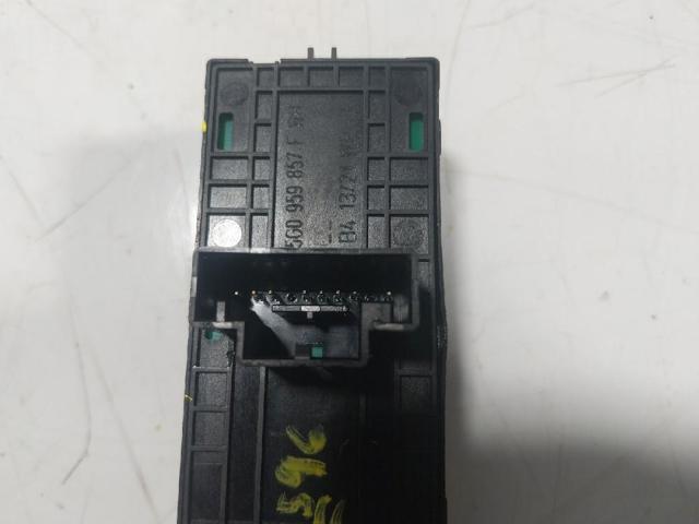 VAG 5G0959857FWHS Unidad de control de elevalunas delantera izquierda  comprar en Ponferrada