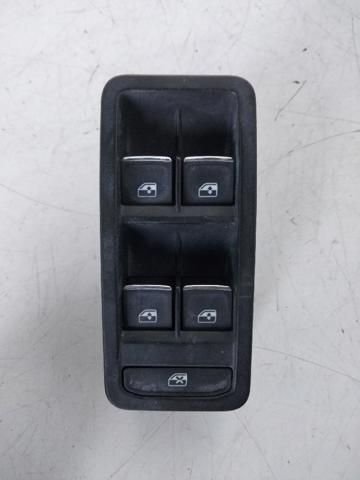 5G0959857G Interruptor de elevalunas delantera izquierda  en stock Granada