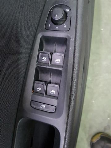 5G0959857G Unidad de control de elevalunas delantera izquierda  comprar en Zaragoza