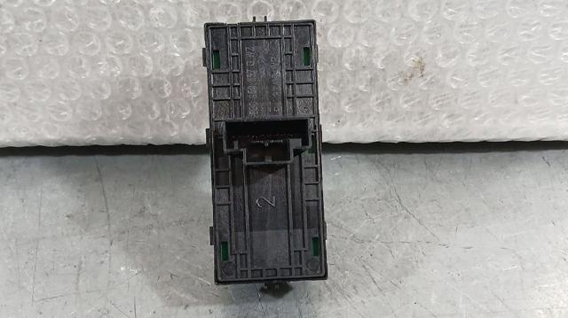 5G0959857G Unidad de control de elevalunas delantera izquierda  disponible Burgos