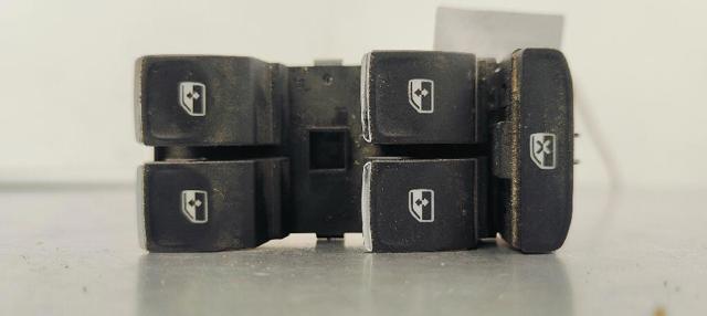 5G0959857G VAG