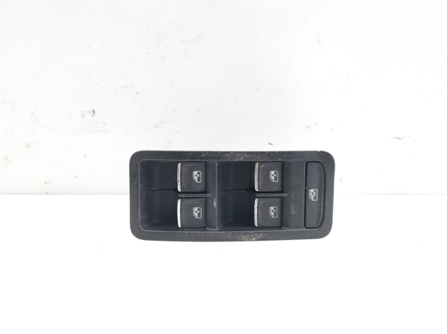 5G0959857G VAG Unidad de control de elevalunas delantera izquierda  comprar en Oviedo