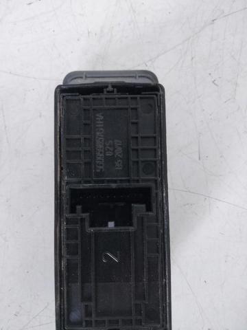 5G0959857G Unidad de control de elevalunas delantera izquierda  comprar en Pontevedra