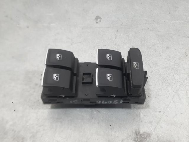 5G0959858FWHS VAG