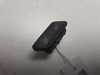 Boton Bloqueo Para Puerta 5G0962125A VAG