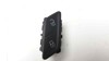 Boton Bloqueo Para Puerta 5G0962125A VAG