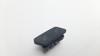 Boton Bloqueo Para Puerta 5G0962125A VAG