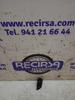 Boton Bloqueo Para Puerta 5G0962125A VAG