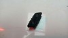 Boton Bloqueo Para Puerta 5G0962125A VAG