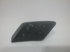 Boton Bloqueo Para Puerta 5G0962125A VAG