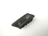 Boton Bloqueo Para Puerta 5G0962125A VAG