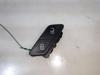 Boton Bloqueo Para Puerta 5G0962125A VAG