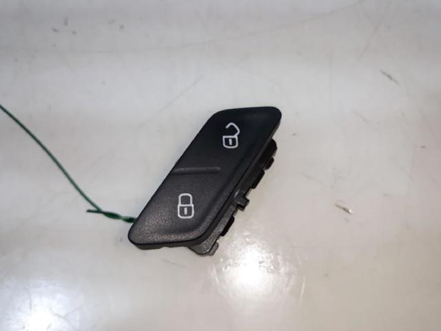 5G0962125A VAG