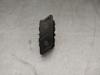 Boton Bloqueo Para Puerta 5G0962125A VAG