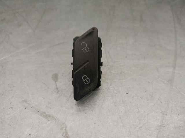 5G0962125A VAG